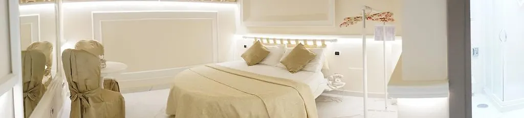 Meeting Hotel كازوريا
