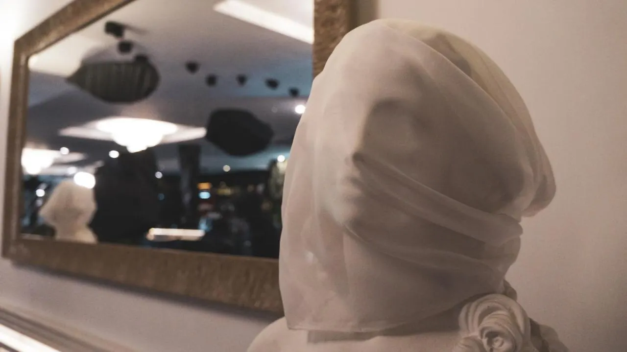Meeting Hotel كازوريا إيطاليا